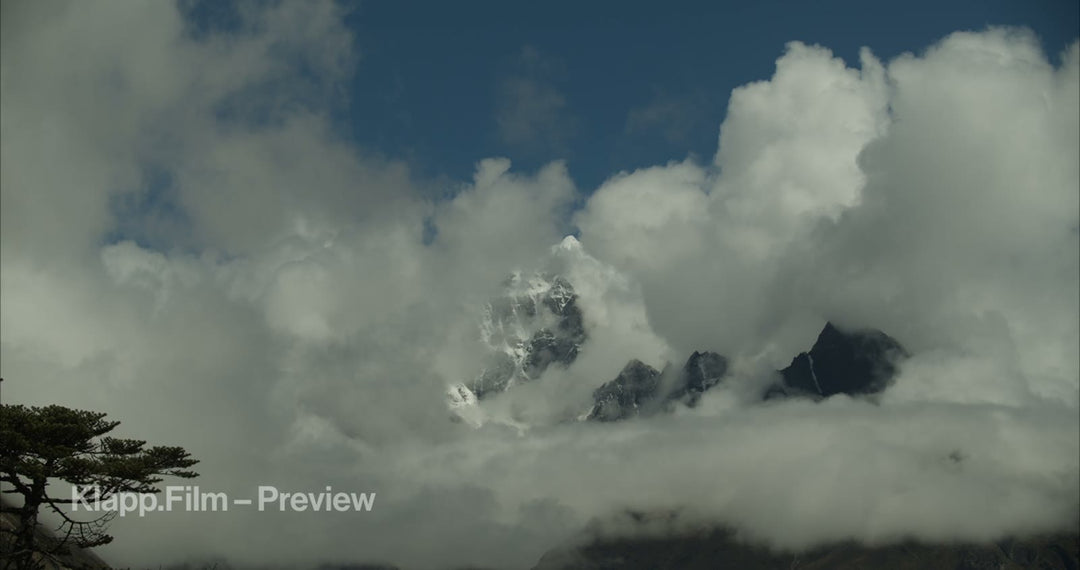 KF-EBC-0098 stock footage thumbnail