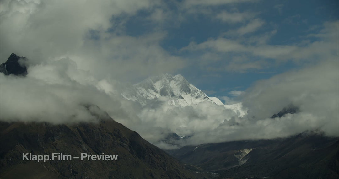 KF-EBC-0099 stock footage thumbnail