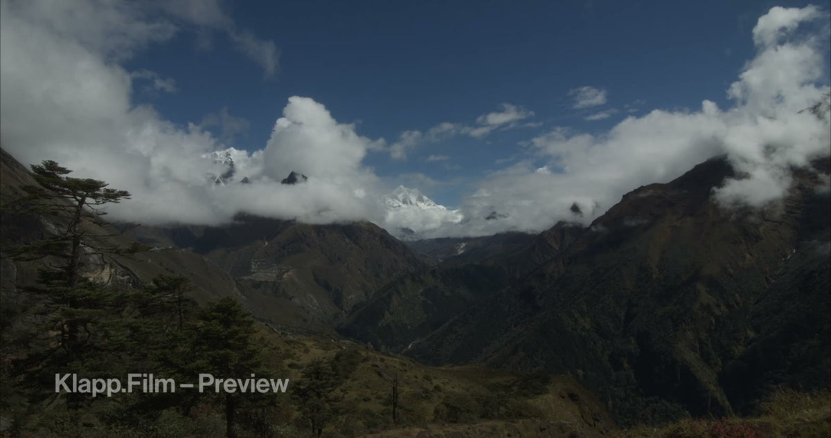 KF-EBC-0101 stock footage thumbnail