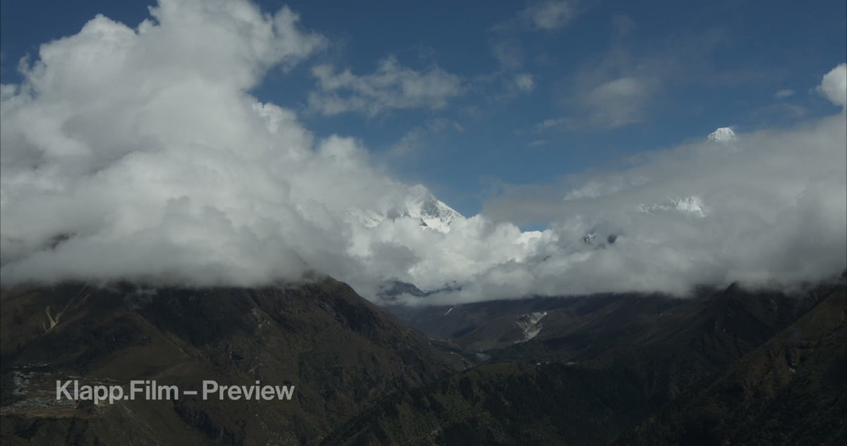 KF-EBC-0102 stock footage thumbnail