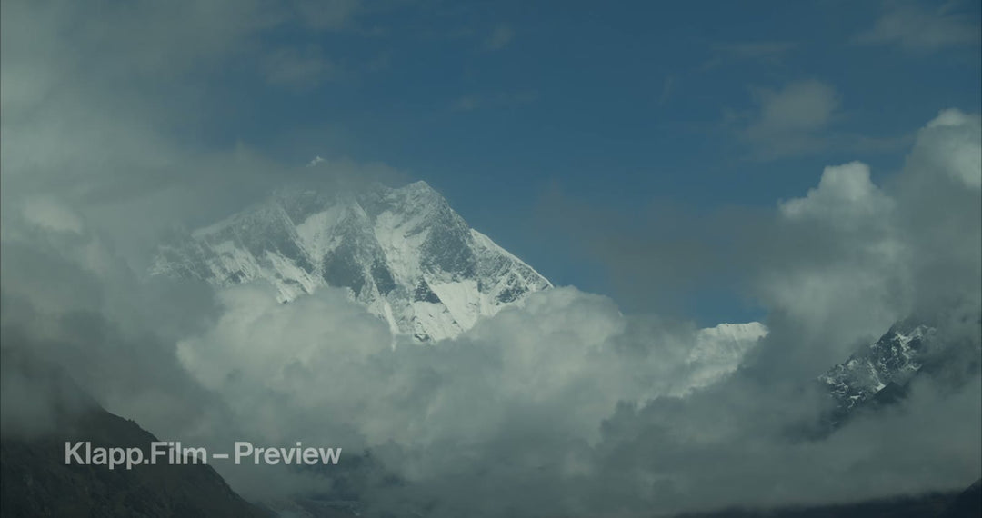 KF-EBC-0103 stock footage thumbnail