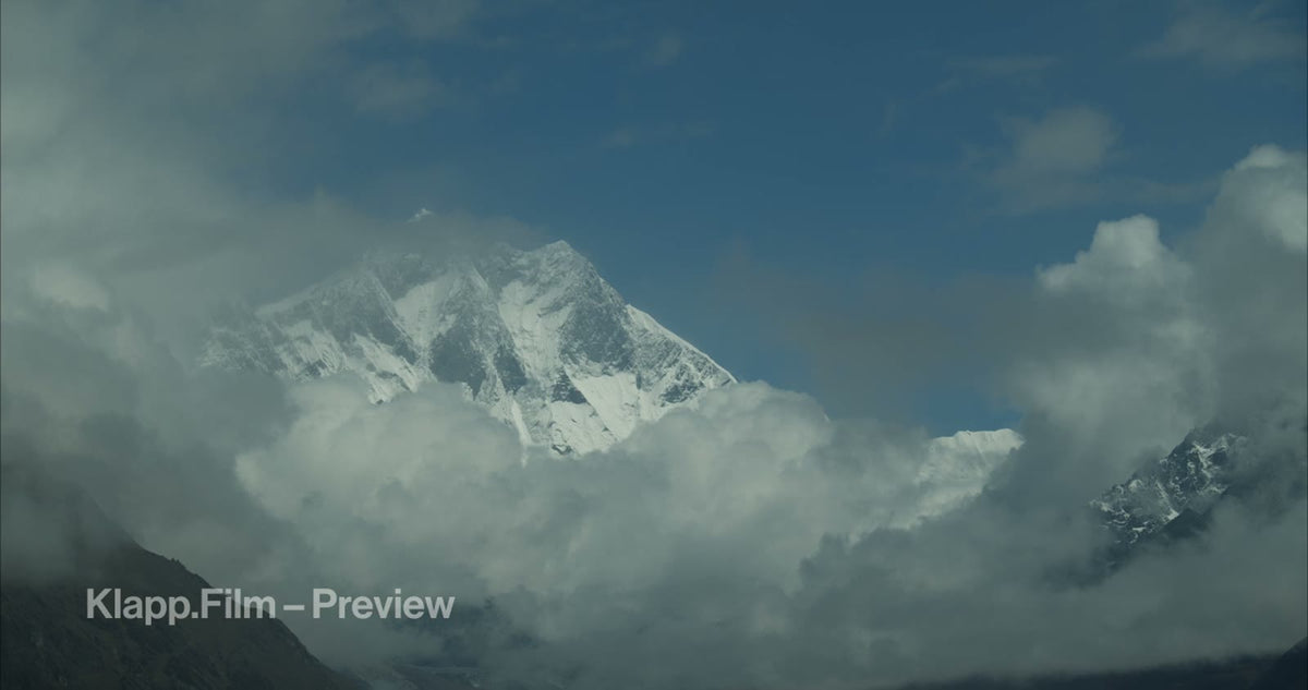 KF-EBC-0103 stock footage thumbnail