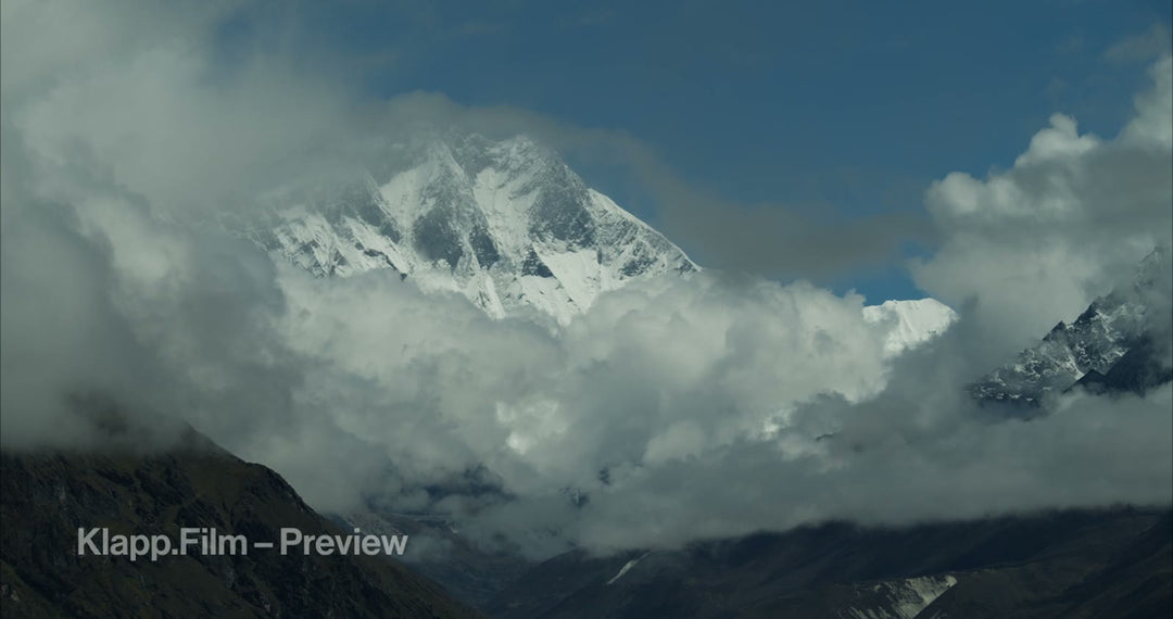 KF-EBC-0104 stock footage thumbnail