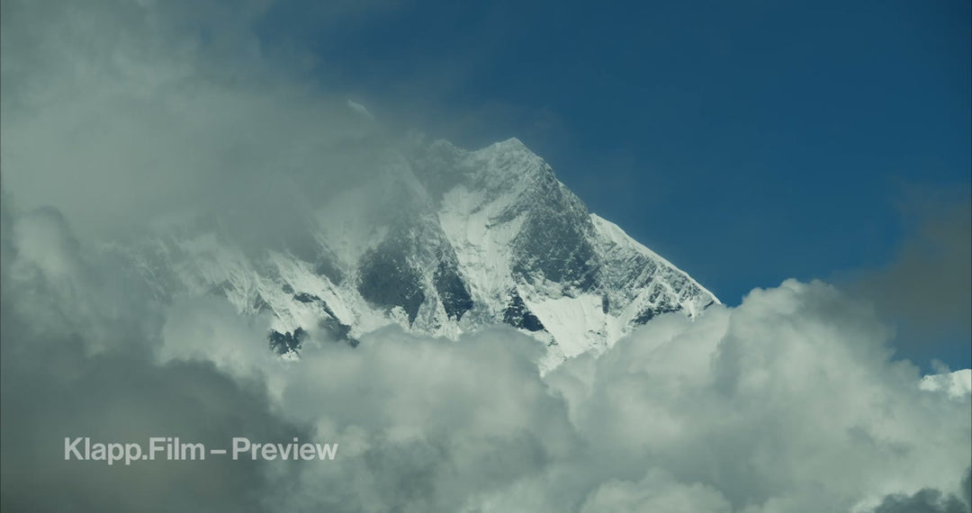KF-EBC-0105 stock footage thumbnail