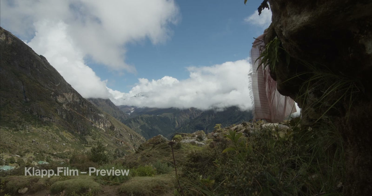 KF-EBC-0106 stock footage thumbnail