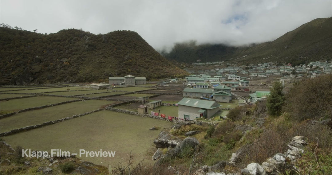 KF-EBC-0109 stock footage thumbnail