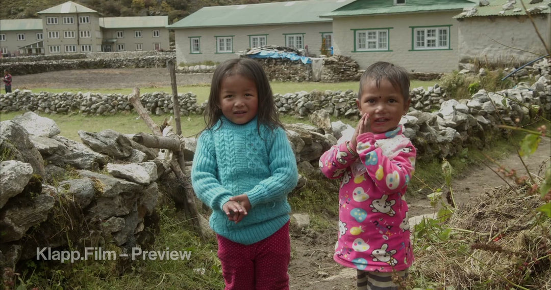 KF-EBC-0110 stock footage thumbnail