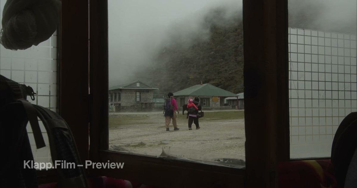 KF-EBC-0112 stock footage thumbnail
