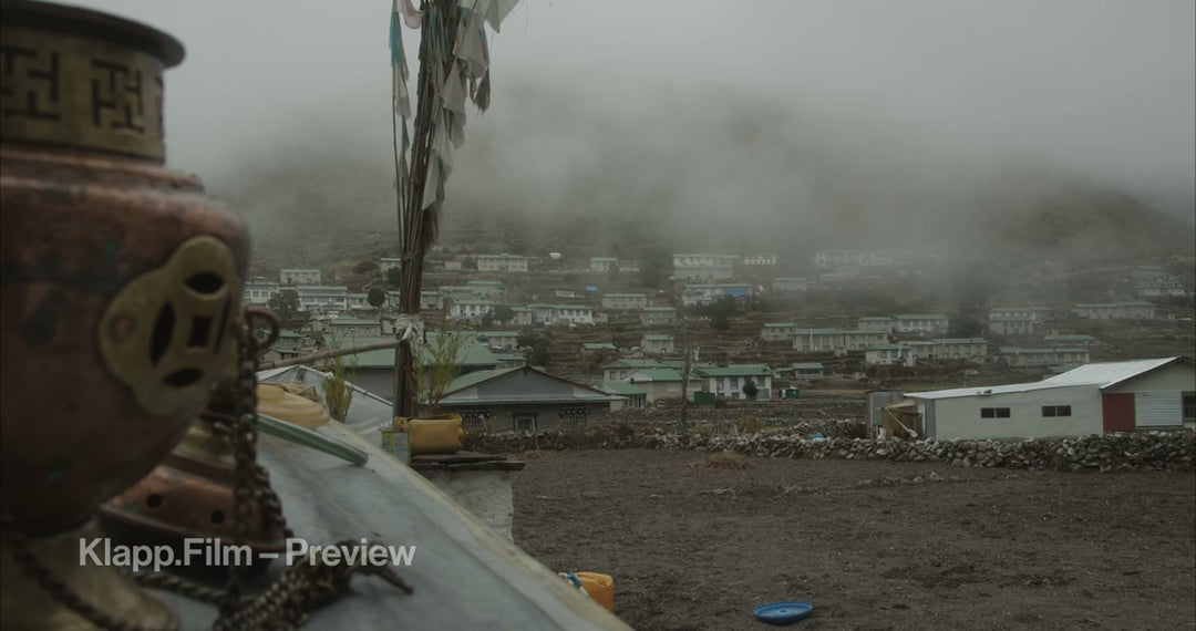 KF-EBC-0113 stock footage thumbnail
