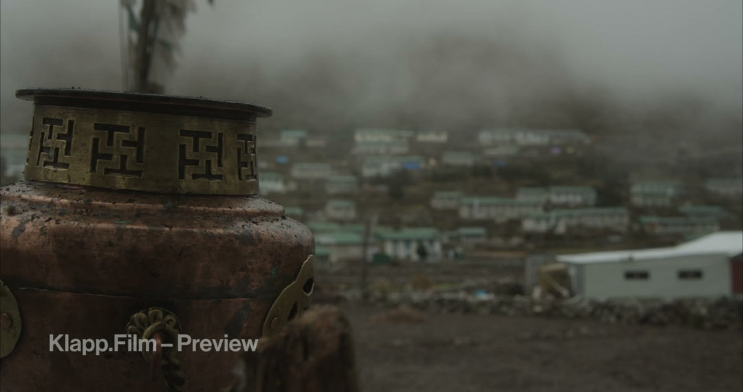 KF-EBC-0114 stock footage thumbnail
