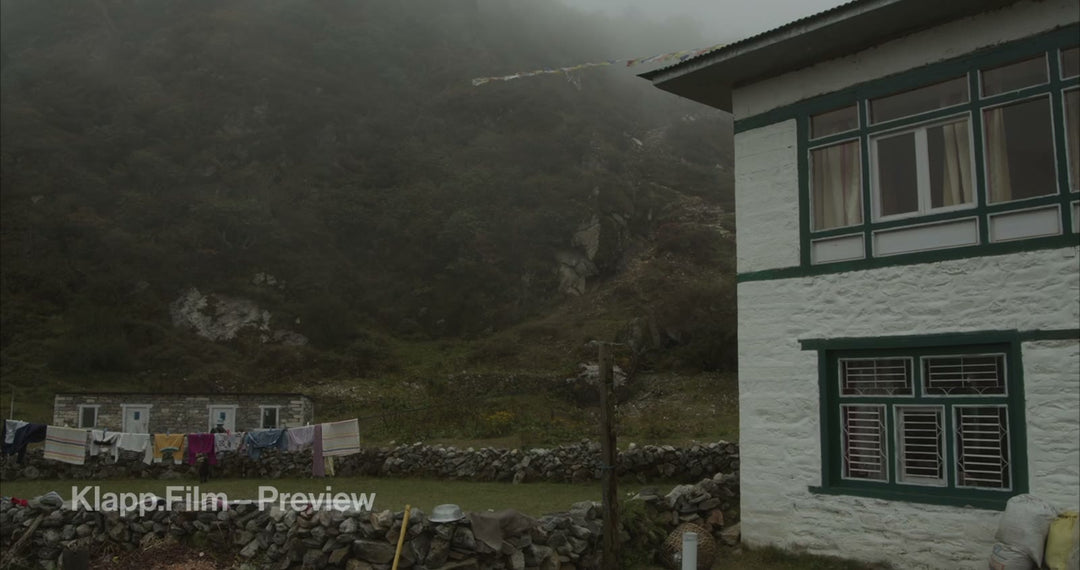 KF-EBC-0118 stock footage thumbnail