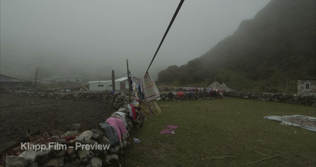 KF-EBC-0119 stock footage thumbnail