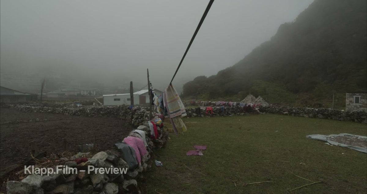 KF-EBC-0119 stock footage thumbnail