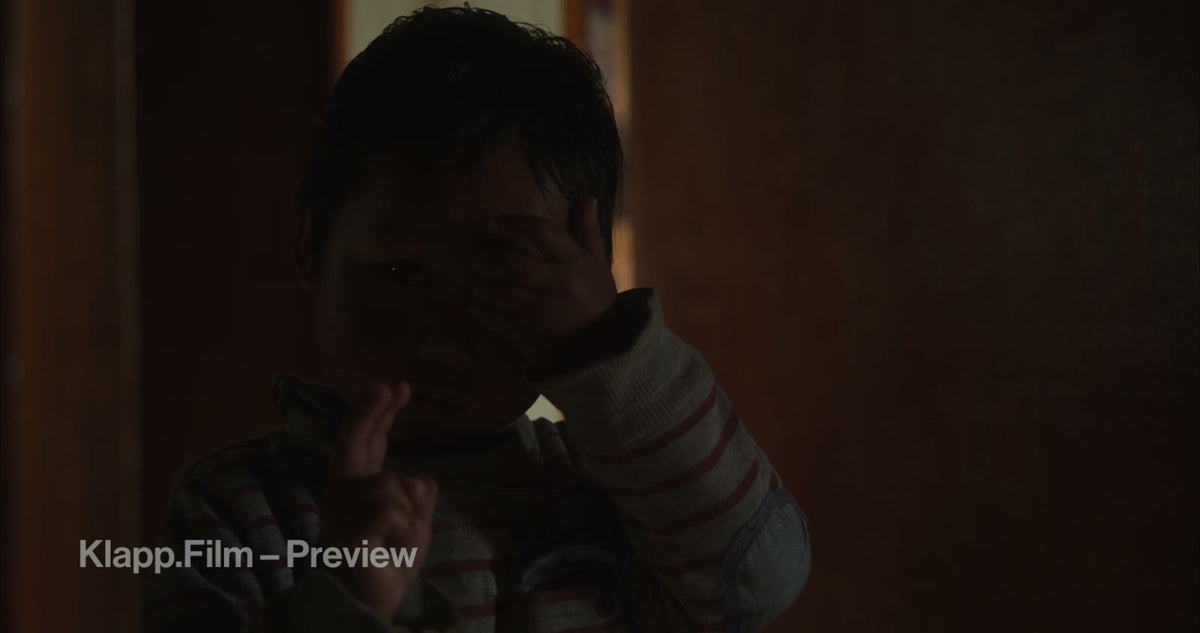 KF-EBC-0123 stock footage thumbnail