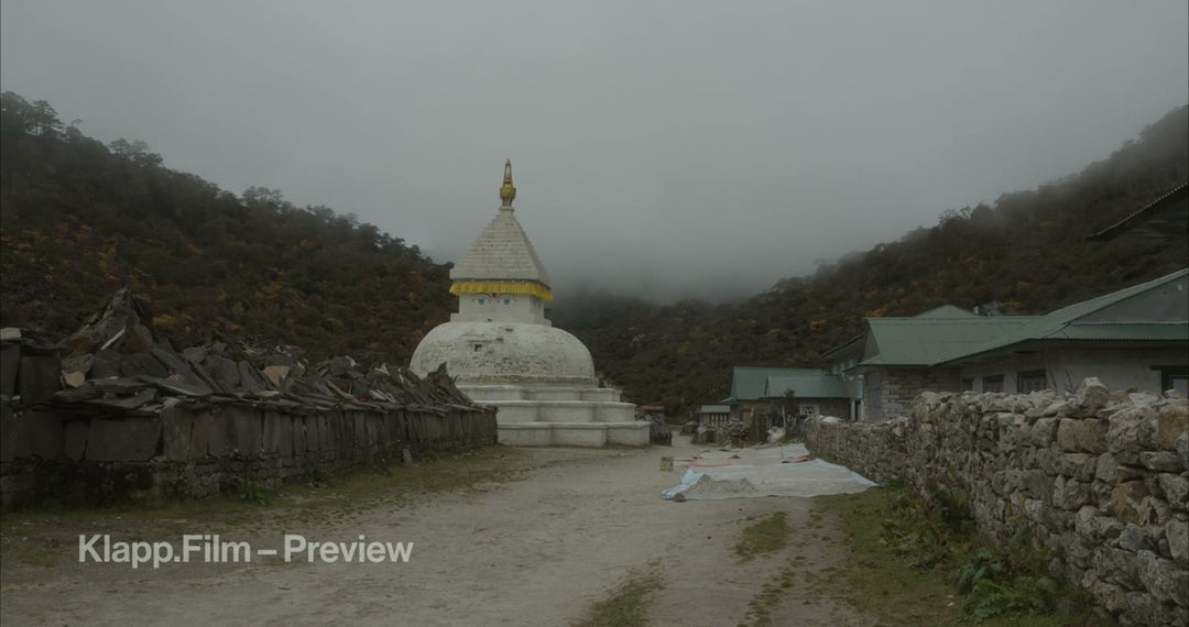 KF-EBC-0124 stock footage thumbnail
