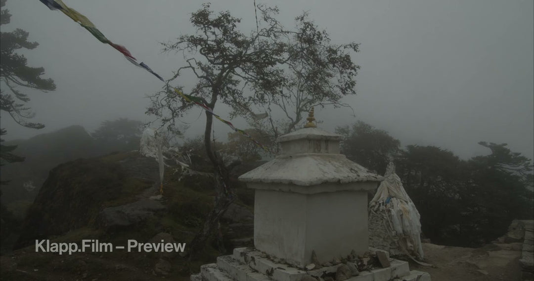KF-EBC-0127 stock footage thumbnail