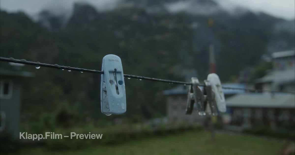 KF-EBC-0130 stock footage thumbnail