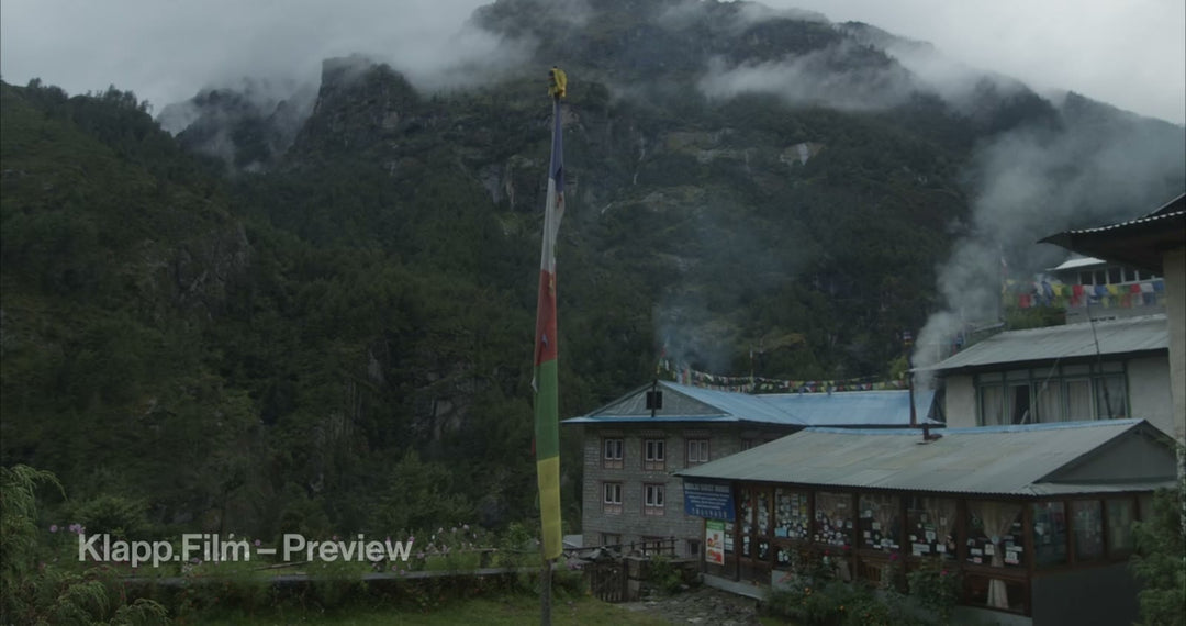 KF-EBC-0131 stock footage thumbnail