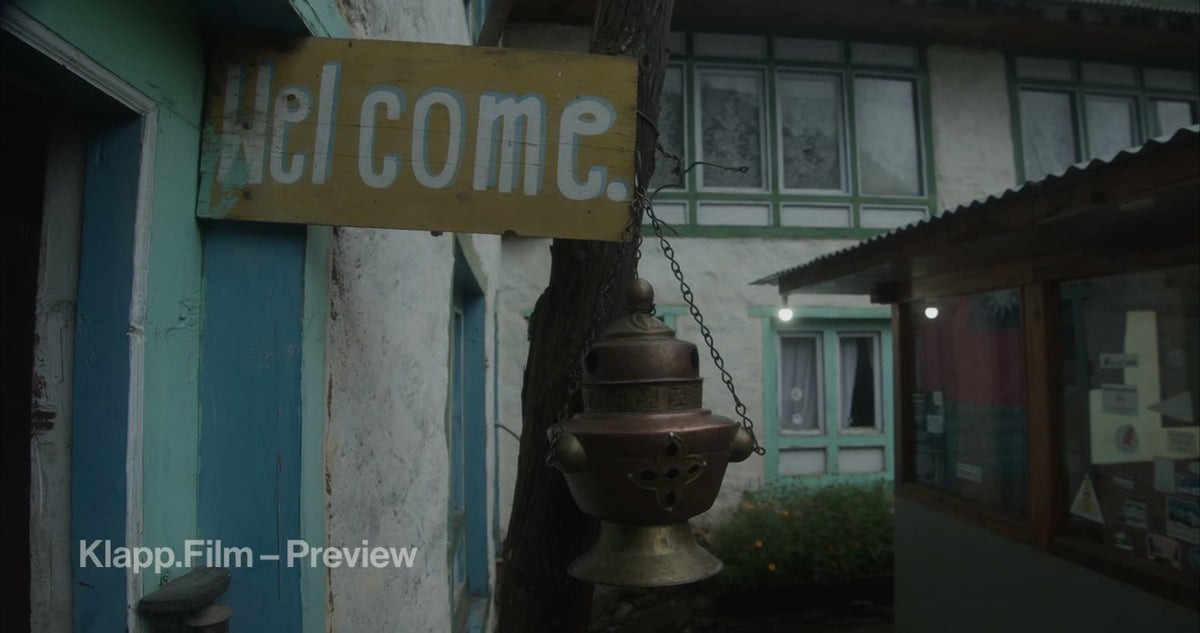 KF-EBC-0132 stock footage thumbnail