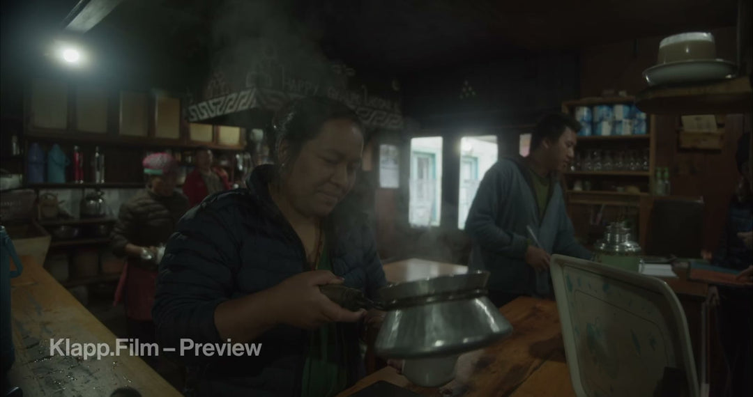 KF-EBC-0133 stock footage thumbnail