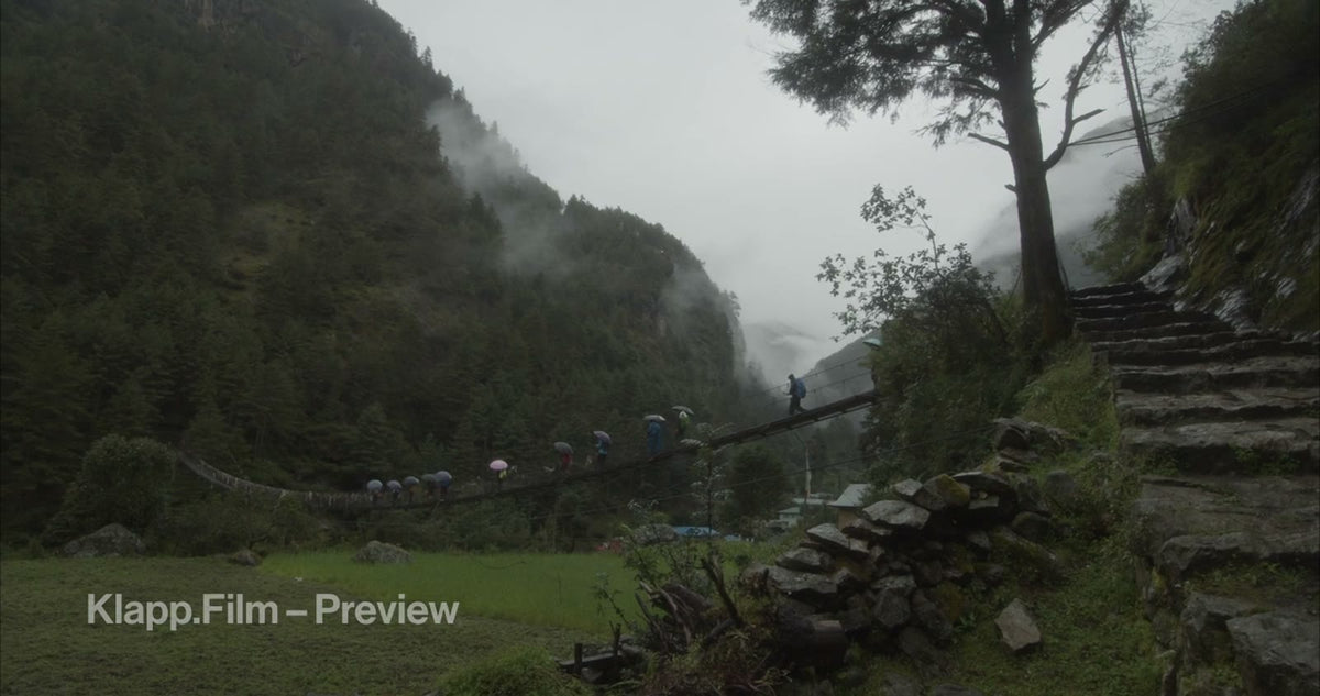 KF-EBC-0136 stock footage thumbnail