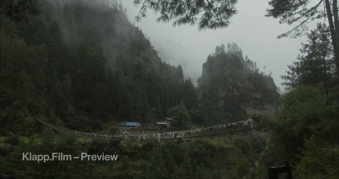 KF-EBC-0137 stock footage thumbnail