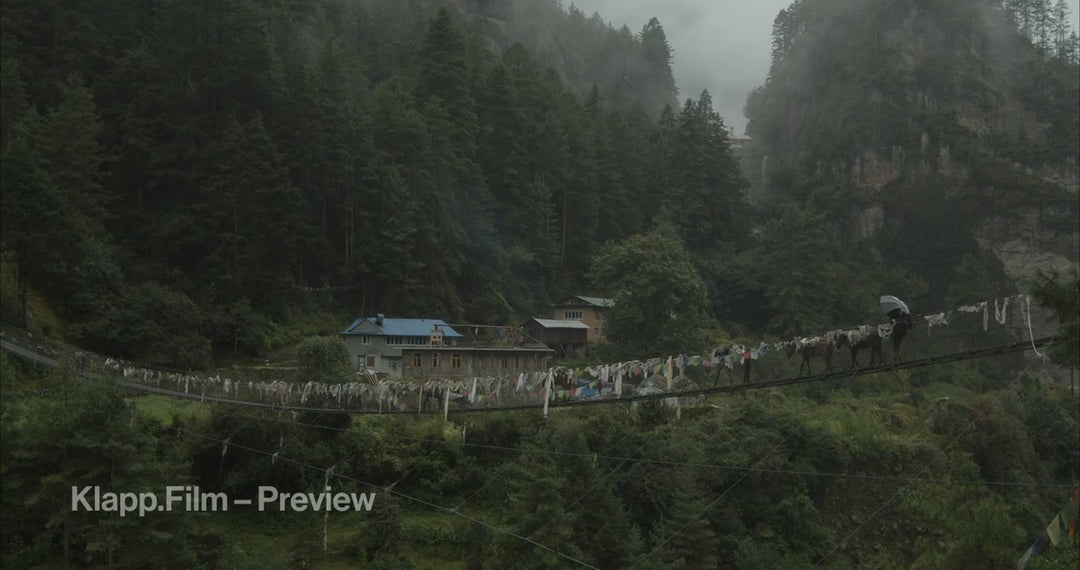 KF-EBC-0138 stock footage thumbnail