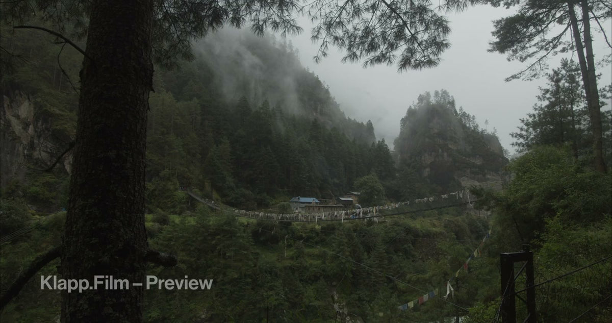 KF-EBC-0139 stock footage thumbnail