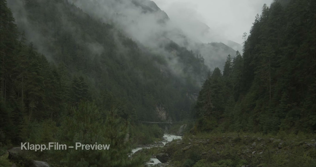 KF-EBC-0140 stock footage thumbnail