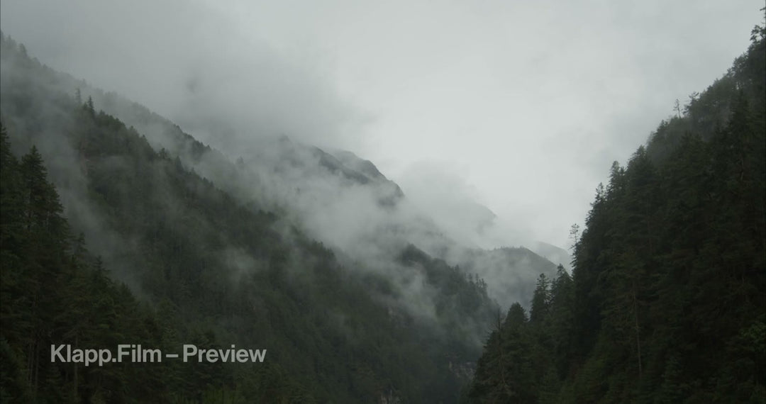KF-EBC-0141 stock footage thumbnail