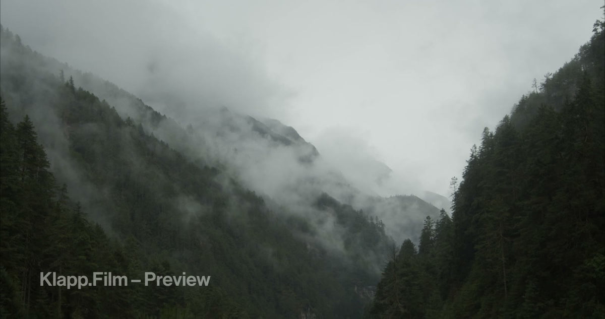 KF-EBC-0141 stock footage thumbnail
