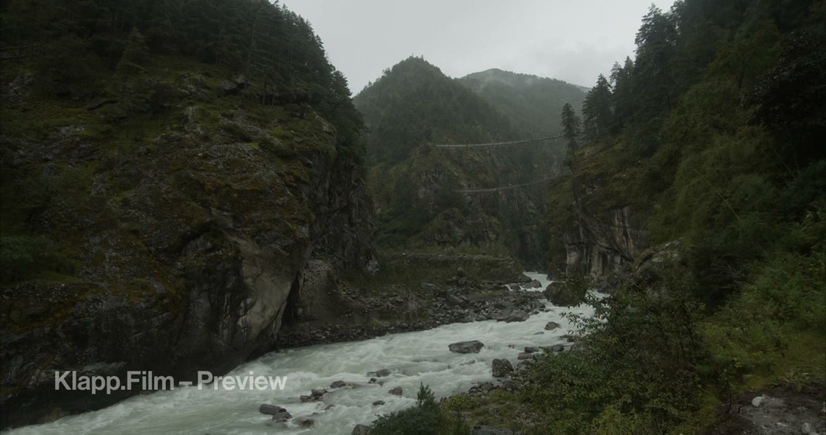 KF-EBC-0142 stock footage thumbnail