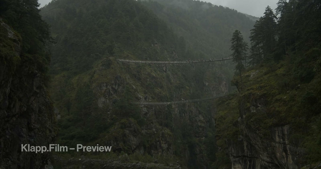 KF-EBC-0143 stock footage thumbnail