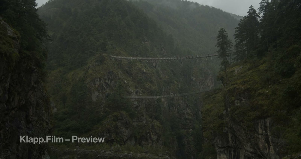 KF-EBC-0143 stock footage thumbnail
