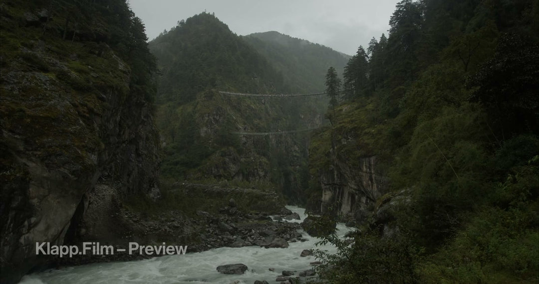 KF-EBC-0144 stock footage thumbnail