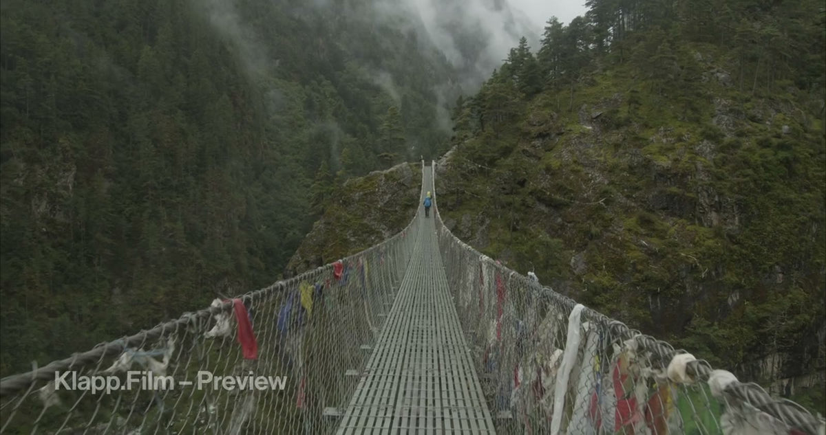 KF-EBC-0145 stock footage thumbnail