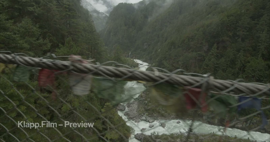KF-EBC-0147 stock footage thumbnail