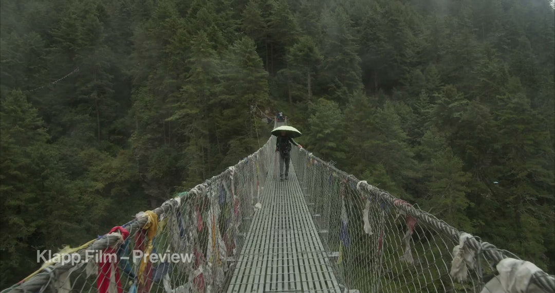 KF-EBC-0148 stock footage thumbnail