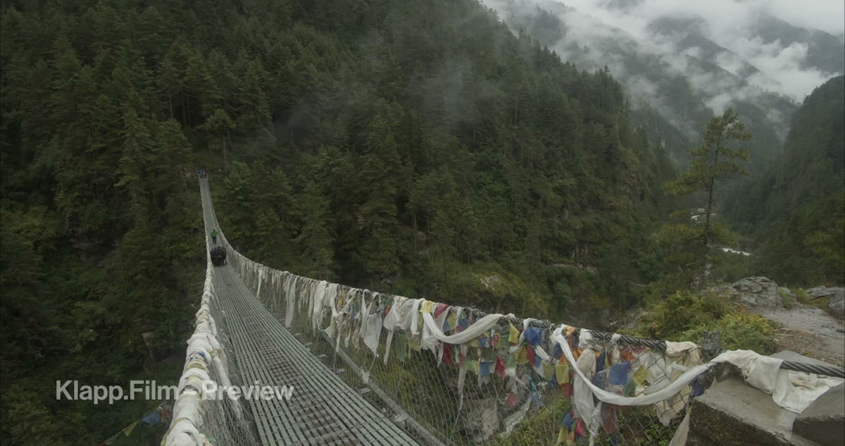 KF-EBC-0149 stock footage thumbnail