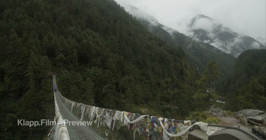 KF-EBC-0156 stock footage thumbnail