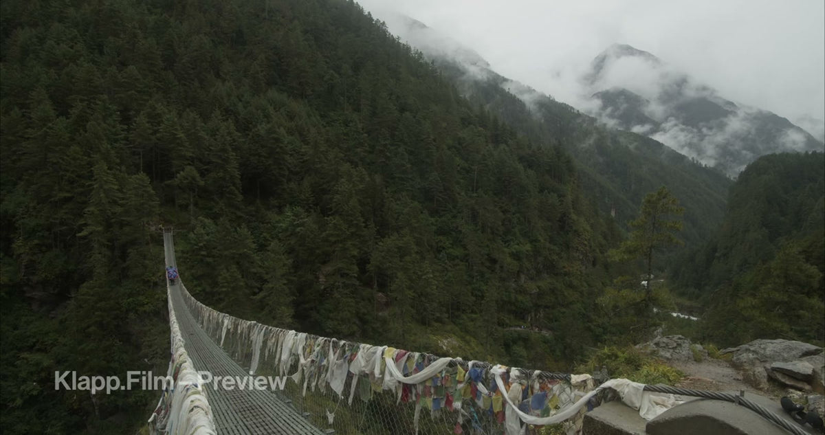 KF-EBC-0156 stock footage thumbnail