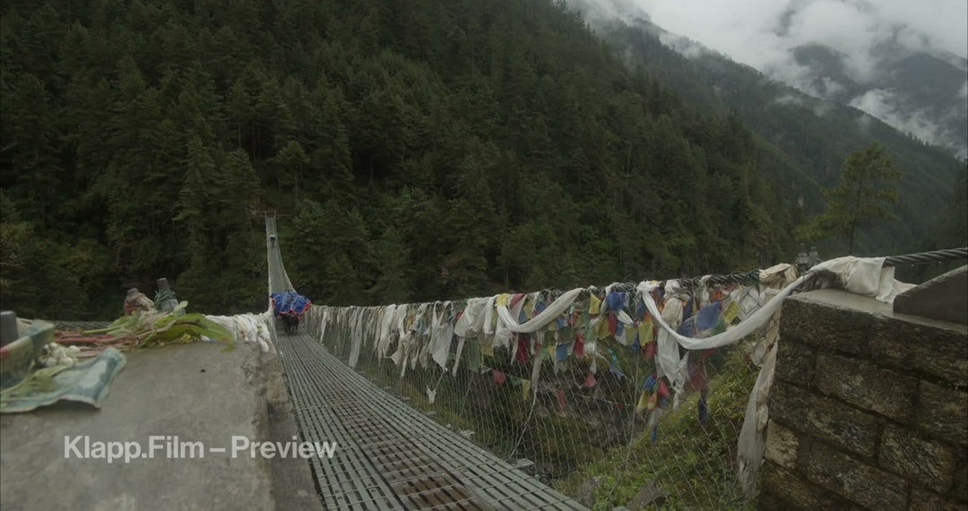 KF-EBC-0157 stock footage thumbnail