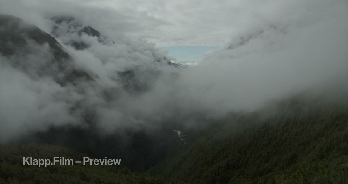 KF-EBC-0160 stock footage thumbnail