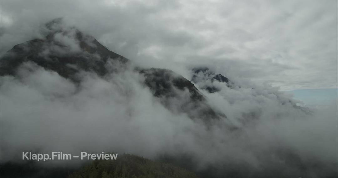 KF-EBC-0161 stock footage thumbnail