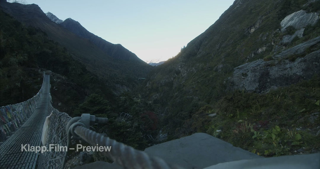 KF-EBC-0170 stock footage thumbnail