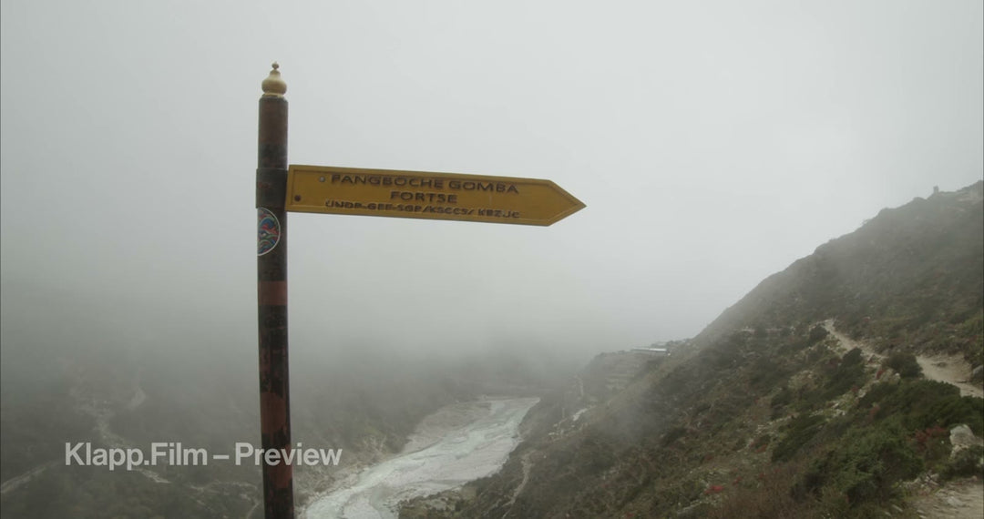 KF-EBC-0176 stock footage thumbnail
