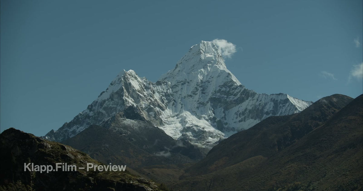 KF-EBC-0177 stock footage thumbnail