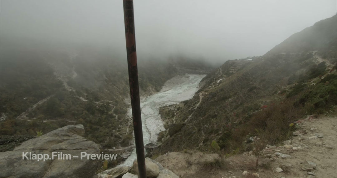 KF-EBC-0178 stock footage thumbnail