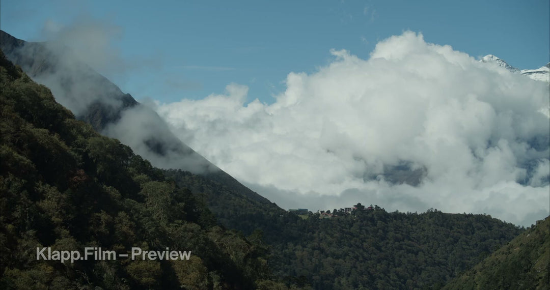 KF-EBC-0179 stock footage thumbnail