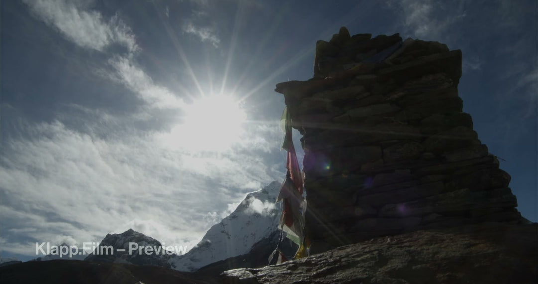 KF-EBC-0184 stock footage thumbnail